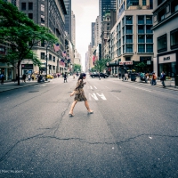 Street-16