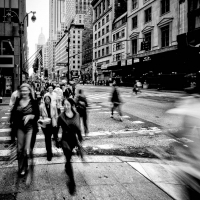 Street-17