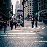 Street-18