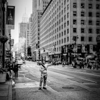 Street-19