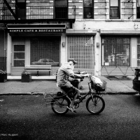 Street-2