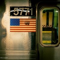 Street-22