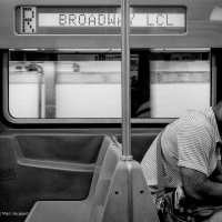 Street-23