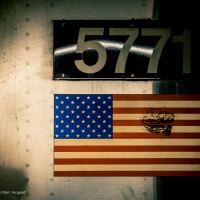 Street-24