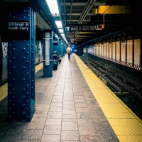 Street-26