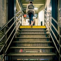 Street-27