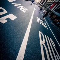 Street-28