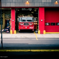 Street-30