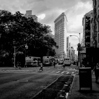 Street-32