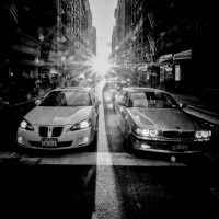 Street-33