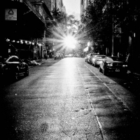 Street-34