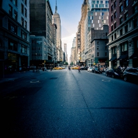 Street-35