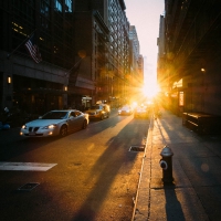 Street-36