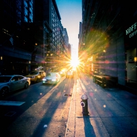 Street-37