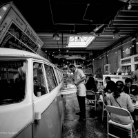 Street-4