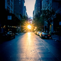 Street-40