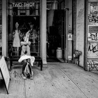Street-7