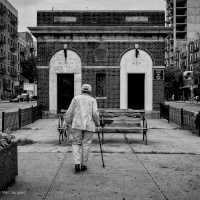 Street-8