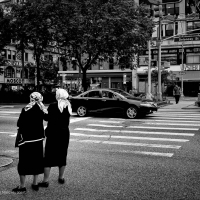 Street-9