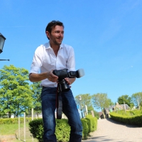 theshutterbug-1