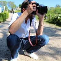 theshutterbug-2