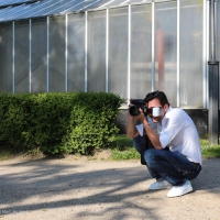 theshutterbug-4
