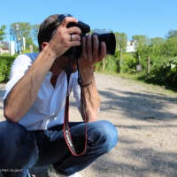 theshutterbug-7