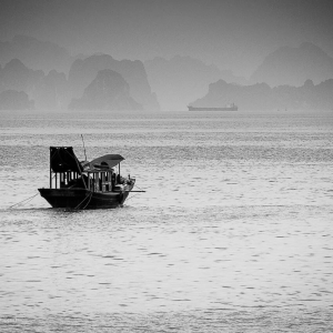 Việt-Nam_Halong_Bucht10