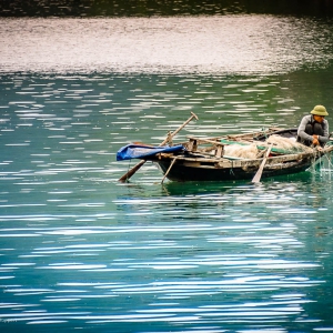Việt-Nam_Halong_Bucht13