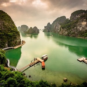Việt-Nam_Halong_Bucht14