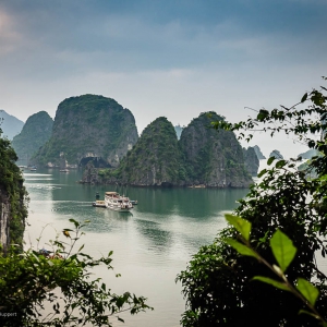 Việt-Nam_Halong_Bucht15