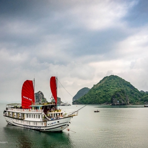 Việt-Nam_Halong_Bucht18