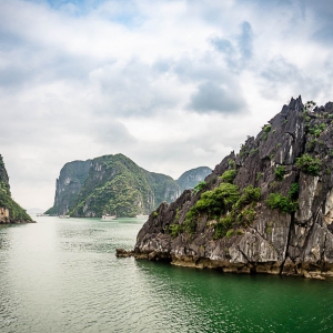 Việt-Nam_Halong_Bucht20