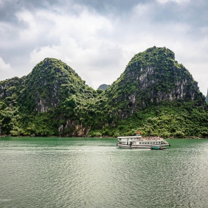 Việt-Nam_Halong_Bucht21