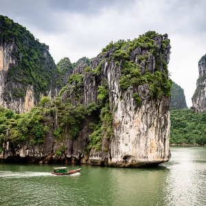 Việt-Nam_Halong_Bucht22