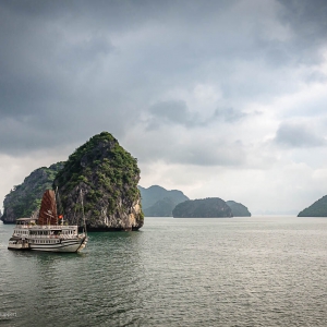 Việt-Nam_Halong_Bucht23
