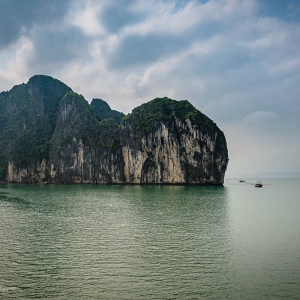 Việt-Nam_Halong_Bucht3