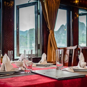 Việt-Nam_Halong_Bucht9