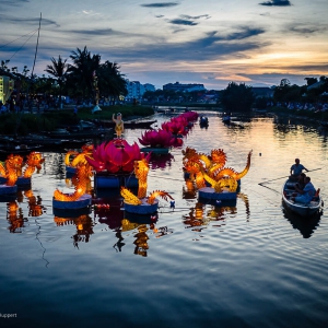 Việt-Nam_Hội-An_Mỹ-Sơn10