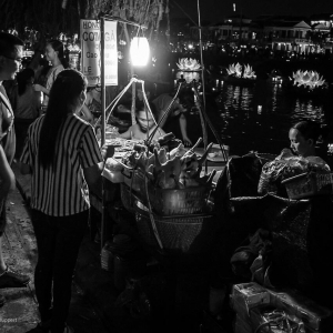 Việt-Nam_Hội-An_Mỹ-Sơn14