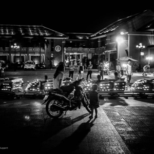 Việt-Nam_Hội-An_Mỹ-Sơn18