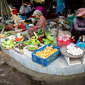 Việt-Nam_Hội-An_Mỹ-Sơn22