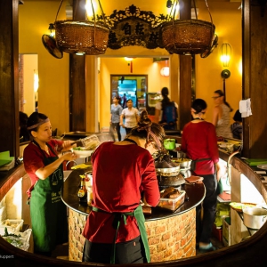 Việt-Nam_Hội-An_Mỹ-Sơn4