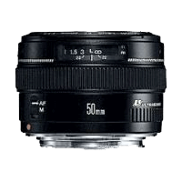 Battle_Canon EF 50mm 1.4 USM